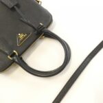 Prada_1BA838_手袋_3