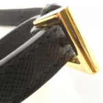 Prada_1BA838_手袋_4