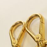 Prada_1BA838_手袋_5