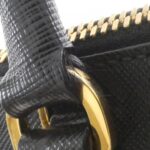 Prada_1BA838_手袋_6