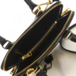 Prada_1BA838_手袋_7