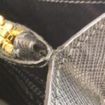 Prada_1BA838_手袋_8