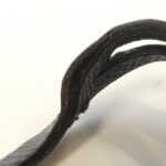 Prada_1BA838_手袋_9