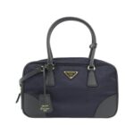 Prada_1BB115_手袋_0