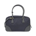 Prada_1BB115_手袋_1