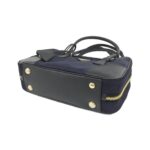 Prada_1BB115_手袋_2