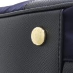 Prada_1BB115_手袋_3