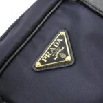 Prada_1BB115_手袋_4