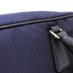 Prada_1BB115_手袋_5