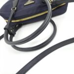 Prada_1BB115_手袋_6