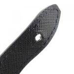 Prada_1BB115_手袋_7