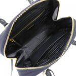 Prada_1BB115_手袋_8