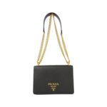 Prada_1BD133_手袋_0