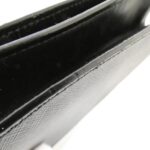 Prada_1BD133_手袋_2