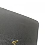 Prada_1BD133_手袋_3