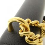 Prada_1BD133_手袋_4