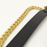 Prada_1BD133_手袋_5