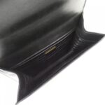 Prada_1BD133_手袋_6