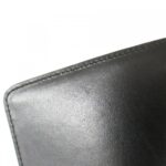 Prada_1BD133_手袋_7