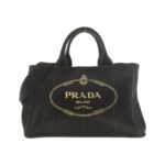 Prada_1BG642_手袋_0