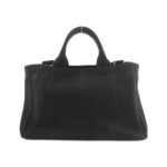 Prada_1BG642_手袋_1