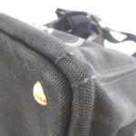 Prada_1BG642_手袋_2