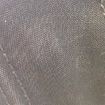 Prada_1BG642_手袋_3