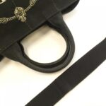 Prada_1BG642_手袋_4