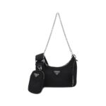 Prada_1BH204_Shoulder_Bag_1