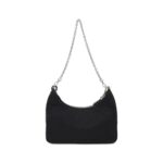 Prada_1BH204_Shoulder_Bag_2