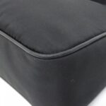 Prada_1BH204_Shoulder_Bag_3