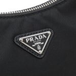 Prada_1BH204_Shoulder_Bag_4