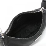 Prada_1BH204_Shoulder_Bag_6