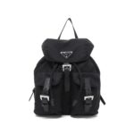 Prada_1BZ677_背囊_0