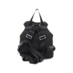 Prada_1BZ677_背囊_1