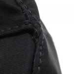 Prada_1BZ677_背囊_2