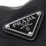 Prada_1BZ677_背囊_3