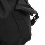 Prada_1BZ677_背囊_4