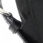 Prada_1BZ677_背囊_5