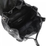 Prada_1BZ677_背囊_6