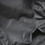 Prada_1BZ677_背囊_7