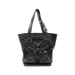 Prada_2VG120_手袋_0