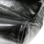 Prada_2VG120_手袋_2