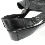 Prada_2VG120_手袋_4