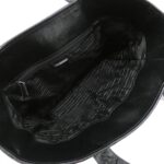 Prada_2VG120_手袋_5