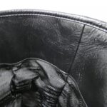 Prada_2VG120_手袋_6