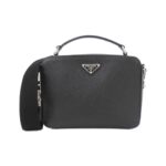 Prada_2VH069_手袋_0