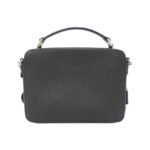 Prada_2VH069_手袋_1