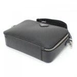 Prada_2VH069_手袋_2