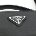 Prada_2VH069_手袋_3